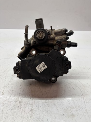 Compatible pour pompe haute - pour,