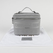 Dior S5480VREY Trousse de