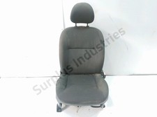 SIEGE AVANT DROIT CITROEN