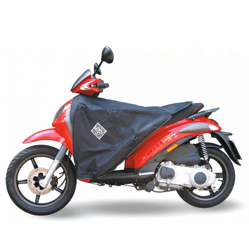 Termoscudo r019x tucano urbano - termoscudo,