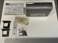 chargeur d'autoradio 6 CDs