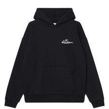 Obey Corp Extra Heavy Hood