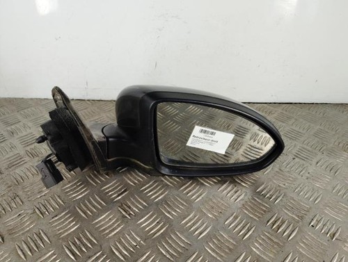 Retroviseur droit chevrolet - retroviseur,