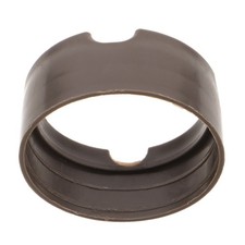  Base de support de parasol de patio : pièces de rechange pour support de