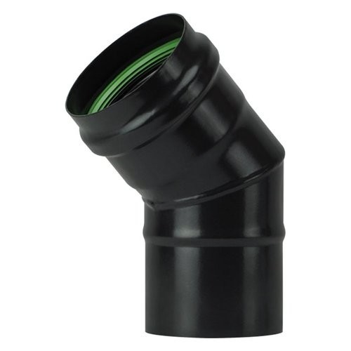 Save fumisterie plus coude - save,