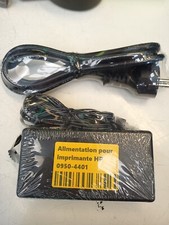 Bloc Alimentation imprimante
