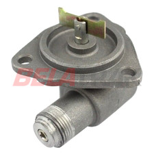 Prise de compteur + joint AVTO