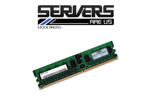Mémoire 358348 b21 - hp, go