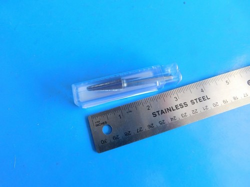 Neuf matco tools cône - neuf,,