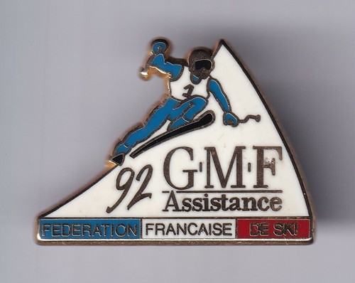 Rare pins pin - rare,