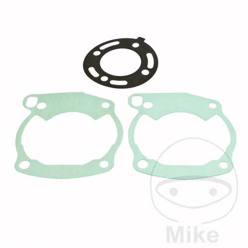Kit joints cylindre race - joints, de