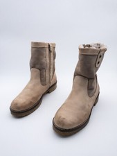 Bottes Tamaris Pour Femmes