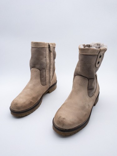 Bottes tamaris pour femmes - tamaris,