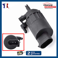 Pompe de Lave Glace pour