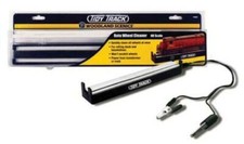 Roto Roue Nettoyant Oo / Ho