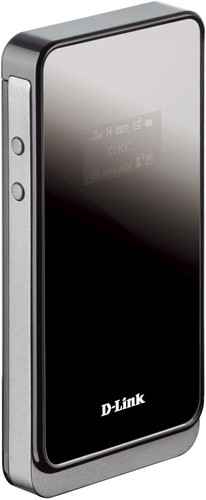 Link dwr 730 hotspot mobile - d-link, dwr-730