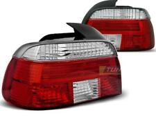 Paire de feux arriere BMW