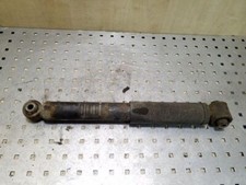 NISSAN QASHQAI / QASHQAI +2 I