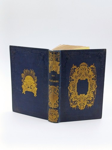 Pléiade ballades et - ,