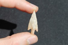 Préhistoire Néolithique