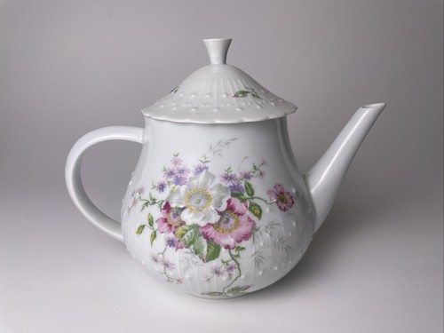 Georges boyer limoges france - georges,