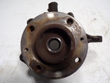 1607557480 MOYEU DE ROUE AVANT