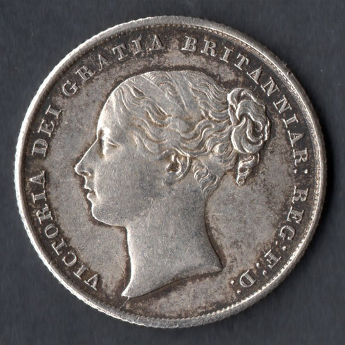 Angleterre monnaie de - angleterre,