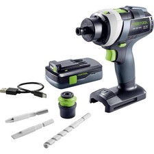 Festool 577937 Jouet perceuse