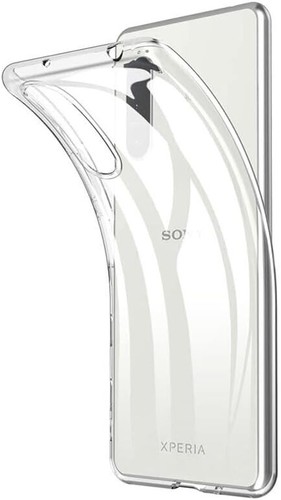 Coque sony xperia ii - coque, 5