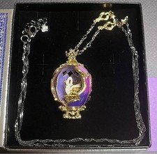 Collier ANNA SUI Limited