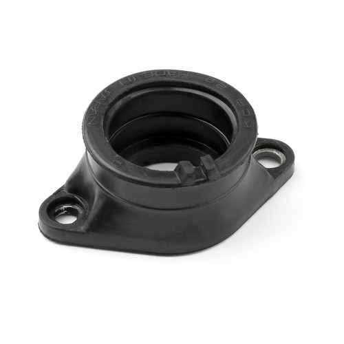 Carburateur tubulure