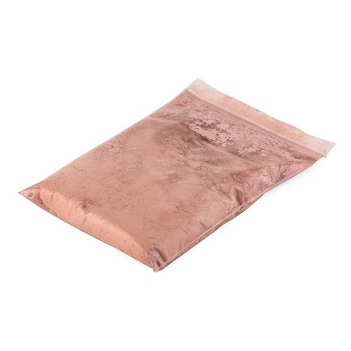 Kit polissage haute - polissage,