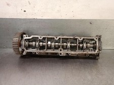 9685052710 culasse pour