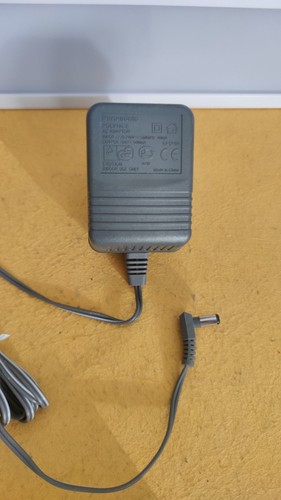 Panasonic pqlv19ce - ★,