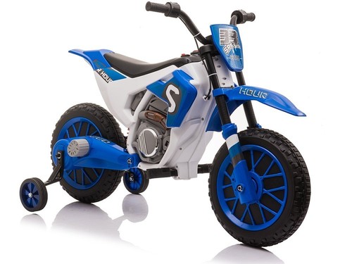Kinder cross voiture - cross,