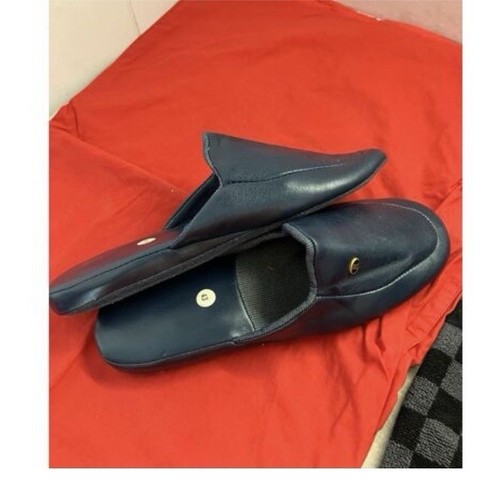 Mules intérieur homme en - mules,