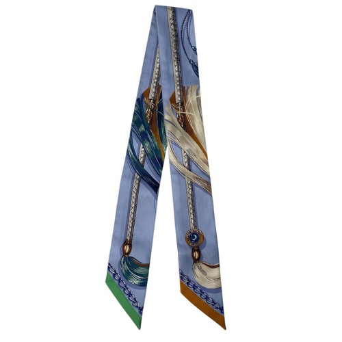 Hermès twilly marche - hermès,