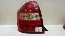 Feu arriere principal gauche (feux) KIA CERATO 924012F210
