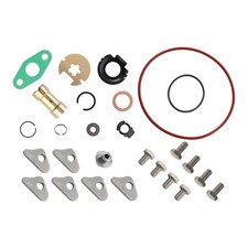 Turbo Repair Kit For Audi A3