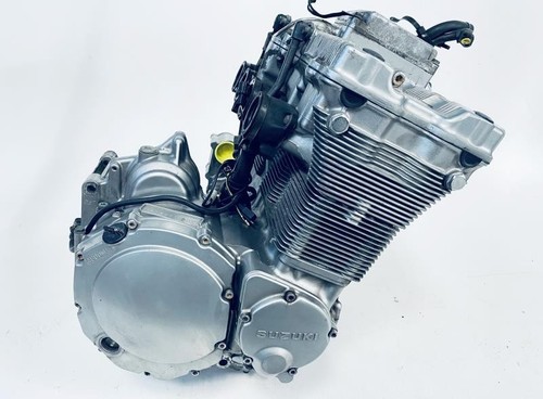 Moteur suzuki gsx 1100 - gsx,