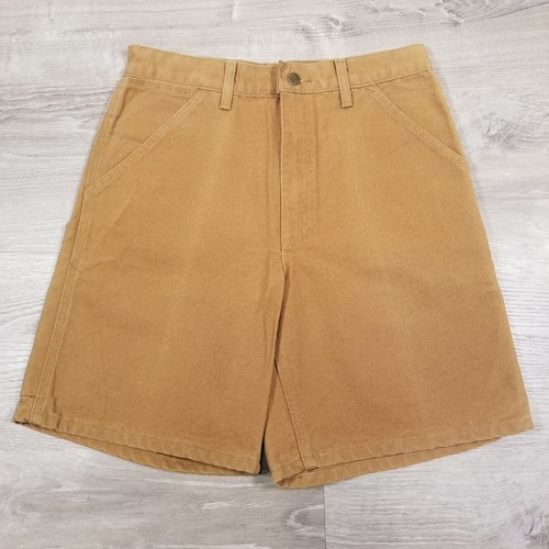 Vtg carhartt b25 - carhartt,