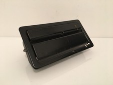 CENDRIER FERRARI 288 GTO ASHTRAY OEM PARTS