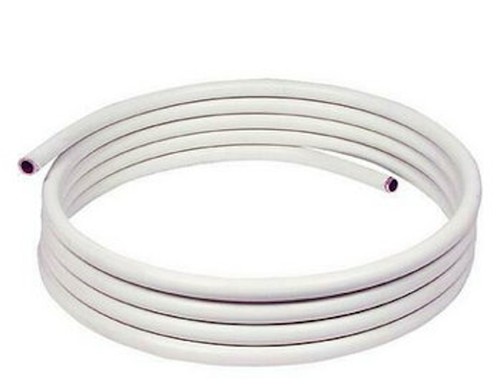 Wicu 12mm tuyau cuivre dvgw - wicu,
