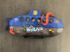 COFFRET ANIMAUX COMPLET 24