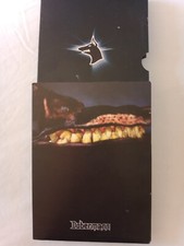 Doberman Coffret Deux DVD