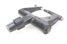 SUPPORT MOTEUR - PIAGGIO FLY 2T 50 (2004 - 2017)