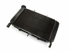 Radiateur xj6 xj6n xj6f - xj6n, n