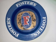 foster's cendrier bière