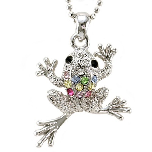 Frog toad animal - frog,