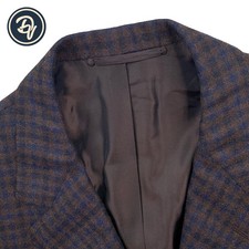 Mint! 42 L Sartoria Saint